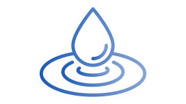 Logo de Redes de Seguimiento