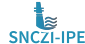 Logo de SNCZI